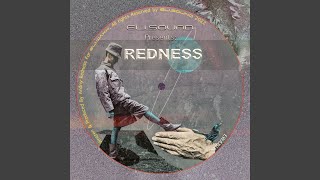 Teka - Redness