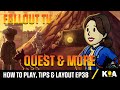 FALLOUT TV - Fallout Shelter Mobile - Ep38