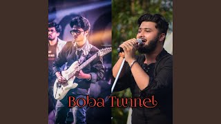 Boba Tunnel