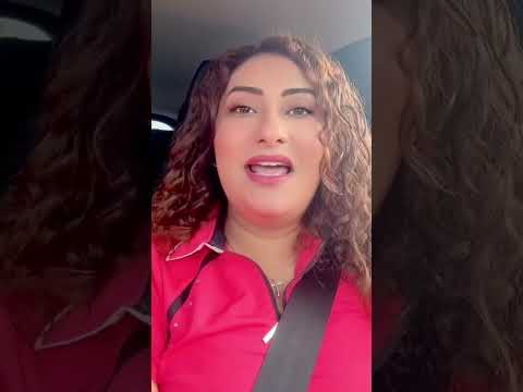 الملكوت مش مكان بندور عليه الملكوت بداخلك كما فى السماء كذلك على الارض