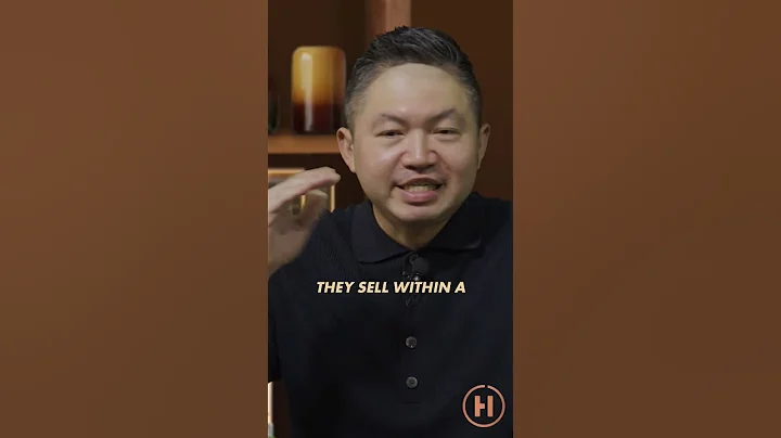 Flipping vs Holding: The Truth About Property Profits in Singapore