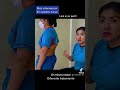 ЁЯСЙ Causas Del Dolor Lumbar ЁЯСА ЁЯСЙ Causas Del Dolor Lumbar ЁЯСА