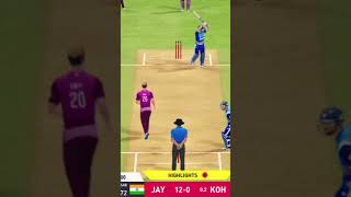 Most Sixes and Fours#ipl2026#cricket #brevis #ishankishan #viratkohli #todayiplhighlights #iplmatch