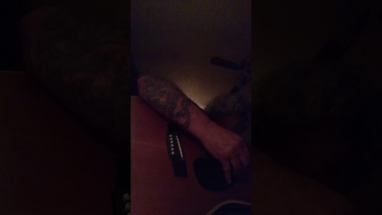 Have you lost your way