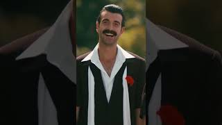 Erkekleri Donumuzda Salalaycaktık Kardeş Payı