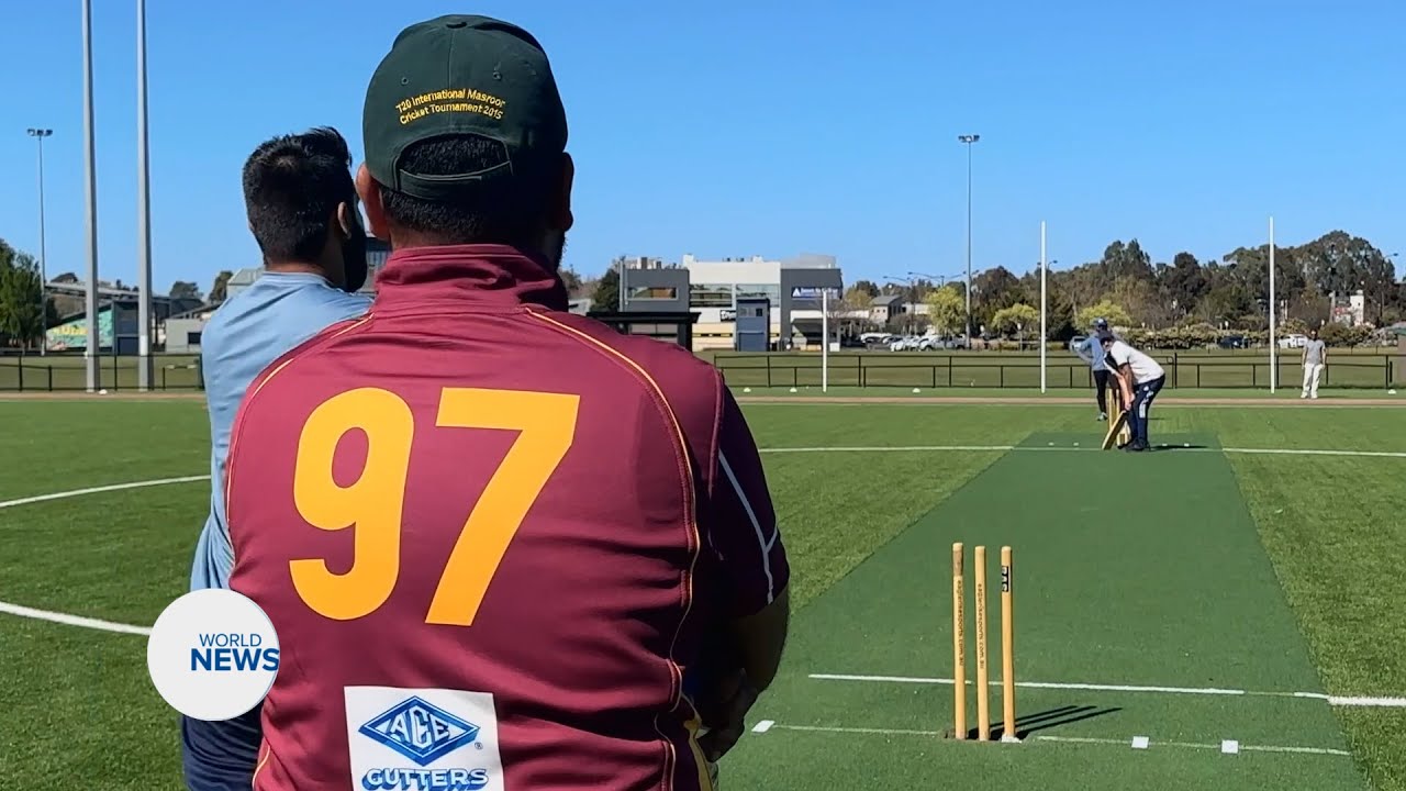 Syed Taalay Ahmed Shaheed Tape Ball Cricket Tournament YouTube