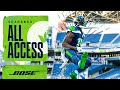 2020 Week 2: Seahawks vs Patriots | Seahawks All Access