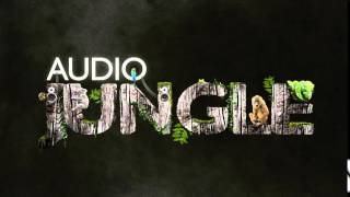 Sound - 8-Bit Retro Explosion | AudioJungle