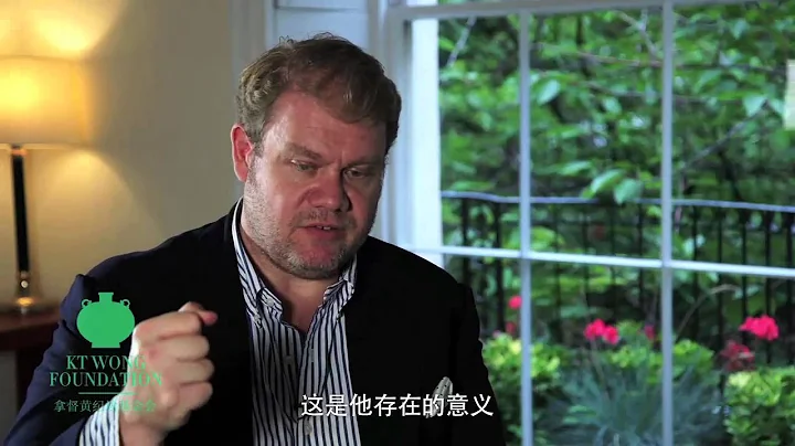 The Wagner Interviews: Stuart Skelton