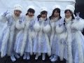 過酷！！ももいろクリスマス２０１５　Beautiful Survivos　絶対生き残れよー！