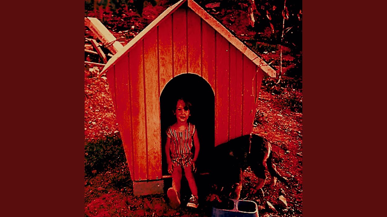 smear-the-queer-youtube