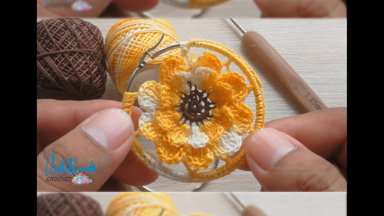 Quieres Ganar Dinero?💰💰 Venderas Muchisimos🤩 # 237 English subtitles