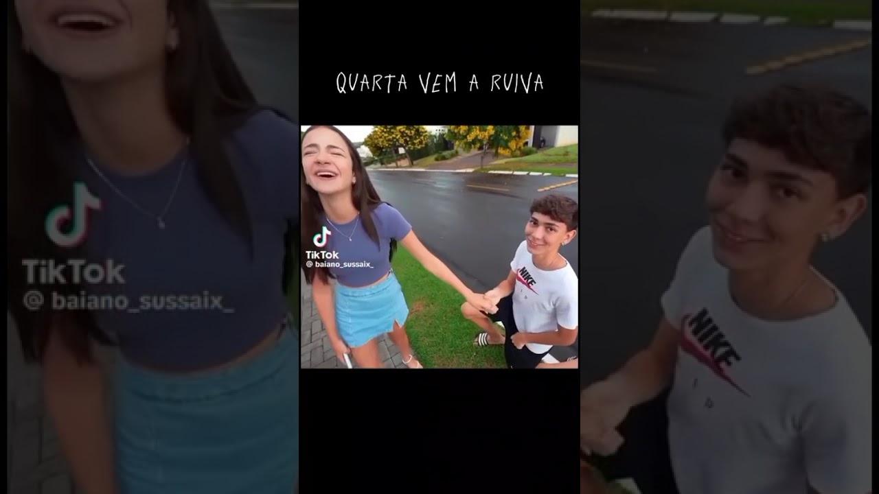 Heitor Sussai😍🤌