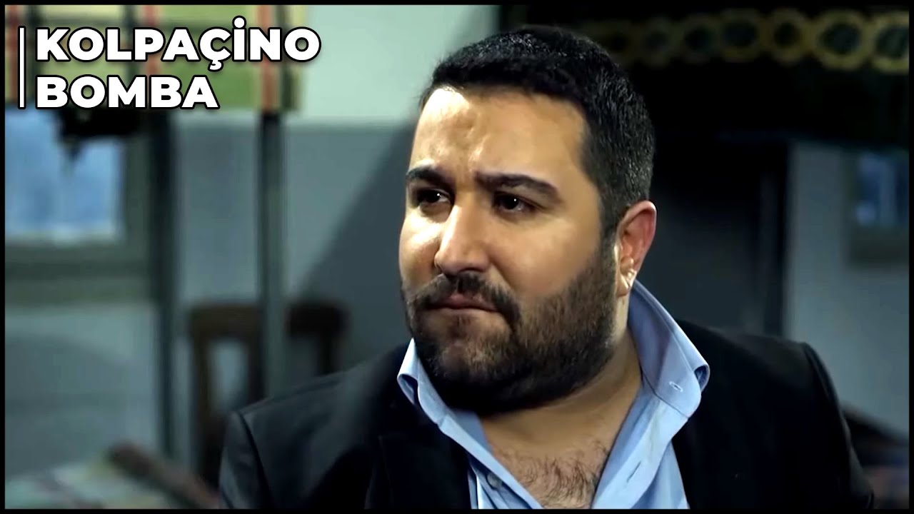 Elana porno Yangi rus etuk porno