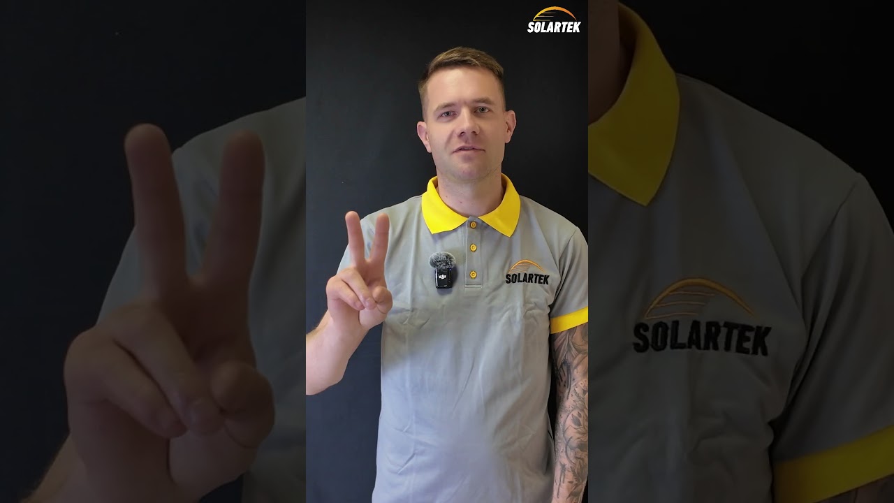 Единственный способ защитить ЛКП JETOUR DASHING🔥