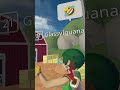 this kid is a genius... #recroom #recroomvr #recroomfunnymoments #vrgame