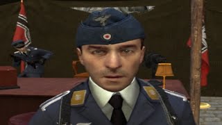 1942 rp is the worst server in gmod