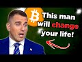 The REAL Reason Bitcoin is PUMPING! (8 Minute explanation)