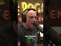 Joe Rogan Guest Cocaine Fueled Freemason Conspiracy Arrested 