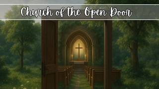 Messianic Prophecy Fulfilled in the First Coming of Christ by Dave Wolfe
