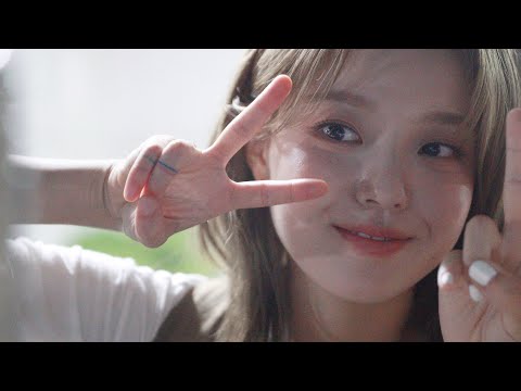 220705 로시(Rothy) 유희열의 스케치북 퇴근길 by ODS