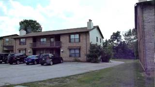 209 Melissa Court O'Fallon Illinois- Lakewood Estates Property Management