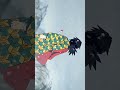 Demon slayer