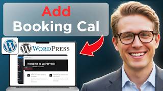 How to Add a Booking Calendar to Your WordPress Website with Amelia (Tested)