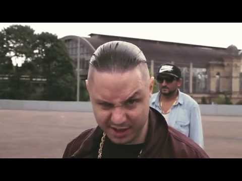 Illy Idol feat. Buddy Ogün "Fly"Teaser