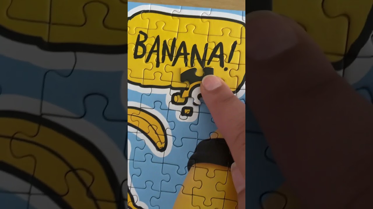 Universal needs more in the parks! Minion’s are the real stars! 