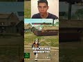 ¡Monedas, Coches y Máscaras Misteriosas en el Juego! #shorts