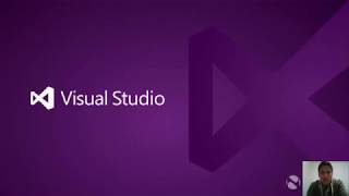 ETL Integration Services -Visual Studio 2017 & Sqlserver 2016
