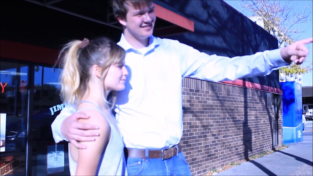 Swanson video - Lawless for Senate