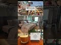 The Westin Resort Nusa Dua, Bali【Marriott Bonvoy】チタン修行 Vol.3 #バリ島 #マリオット #プラチナ