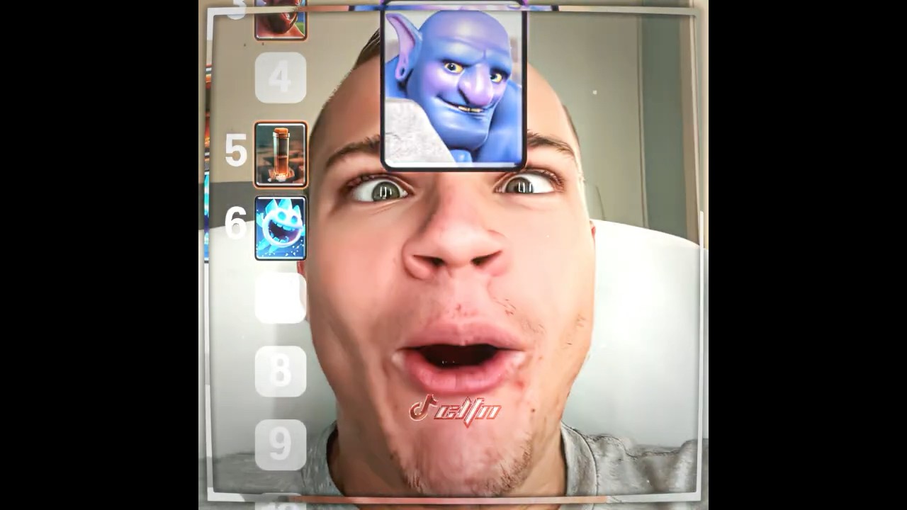 Jynxzi Bowler Edit 🤣 