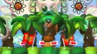 Why Yoshi Converted to Islam
