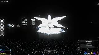 Luminosity With Shaders