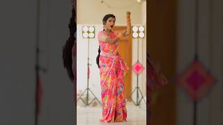 #bhojpuri |K Se Kabutar Song Status #trendingshorts Khusboogazipuri Remix Video #shorts #viral #song