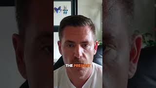 Famous Don’t Wait to Replace Your Salary #substack #shorts Net Worth