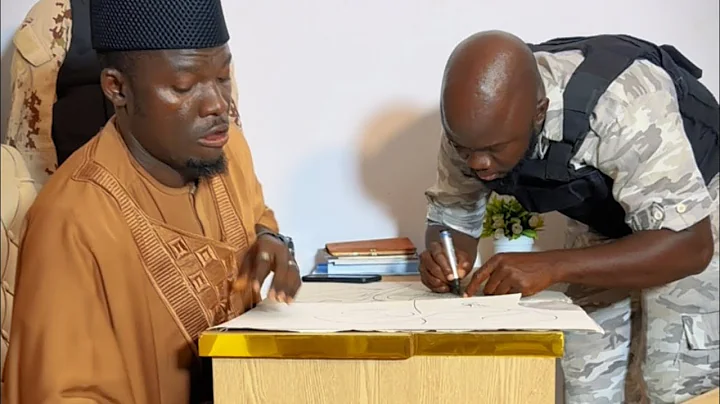 Politics profits, soldiers sacrifice