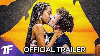 MARK, MARY & SOME OTHER PEOPLE Official Trailer (2021) Comedy Romance Movie HD