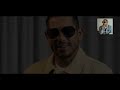 ESPINOZA PAZ- SALI A OLVIDARTE ( Video Lyric )