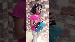 Anaya Bani Kamwali Bai