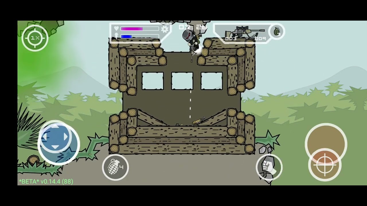 14 de janeiro de 2026