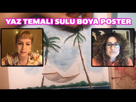 Video: Özel Etiket Şarap Mutt Lynch Şaraphanesi Hayvan Kurtarma ile Sanat Karışımı