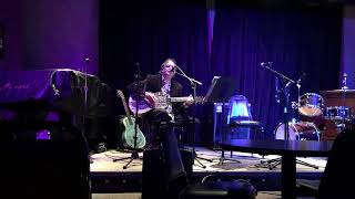 Bob Frank=Chinese Knock off