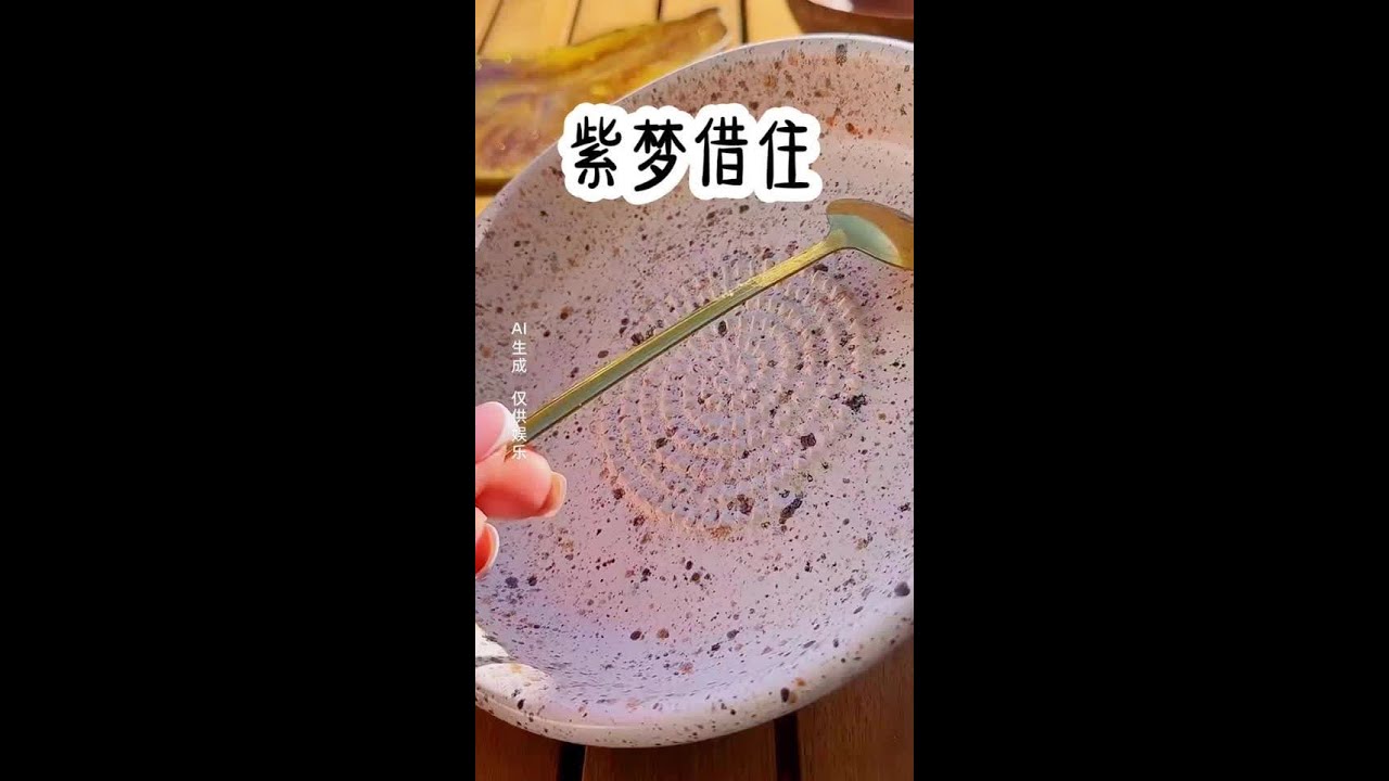 紫梦借住#每日分享 #女大学生 #二次元 #小说推荐 #我要上热门🔥抖音小助手