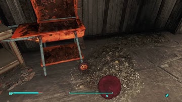 Mannequins in Concord speakeasy