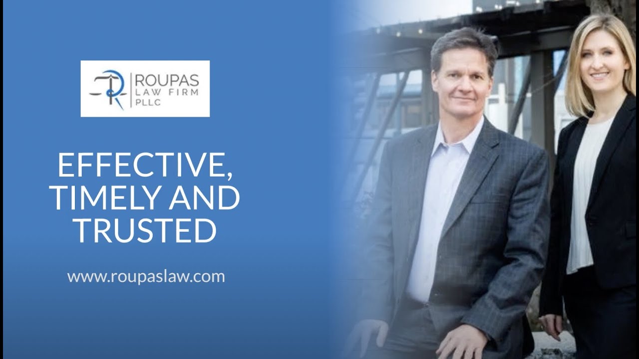 Which spouse moves out of the home after a divorce is started YouTube