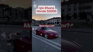 👍👍👍👍 Resimi